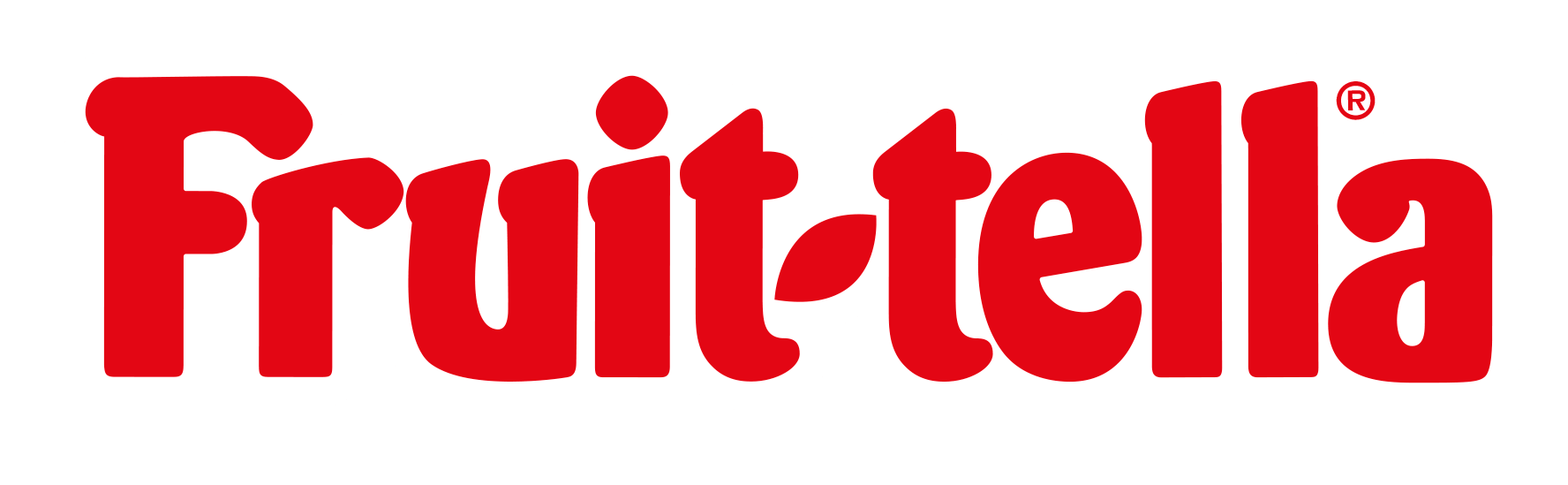 Fruittella
